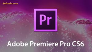 adobe premiere pro cs6 32 bit portable free download